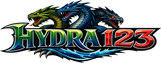 hydra123